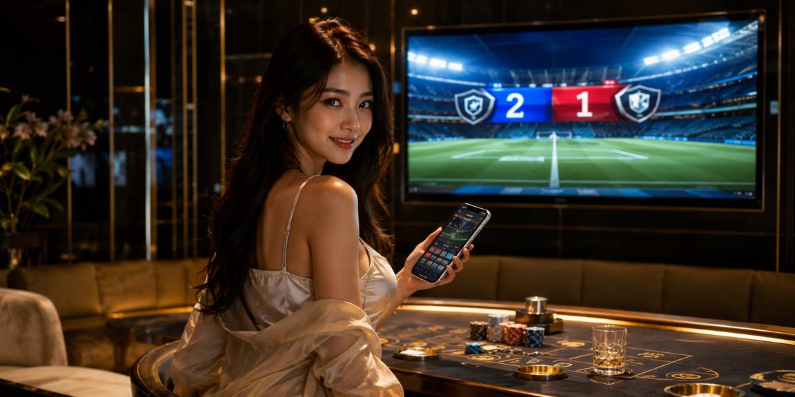 kuda4d mobile gaming