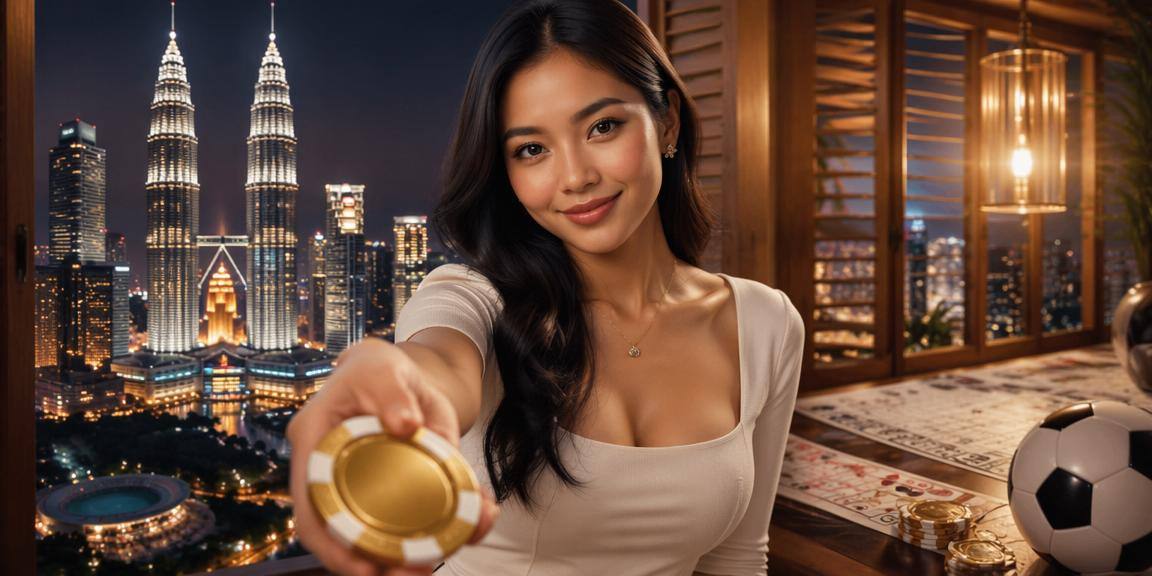 kuda4d Buka akaun kuda4d dan masuk ke lobi dalam beberapa minit
