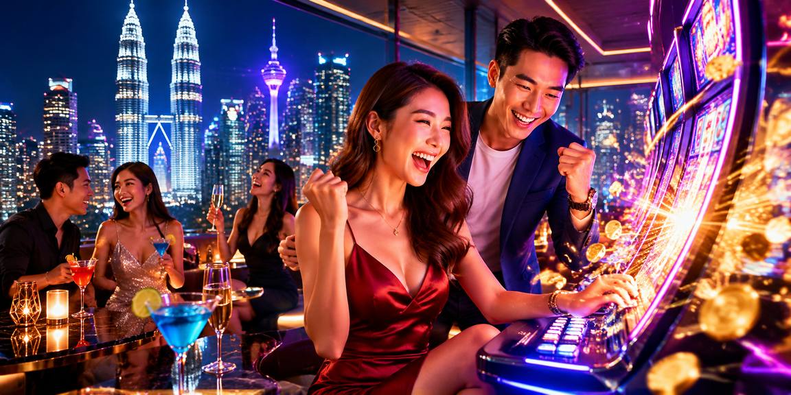 kuda4d Akses kuda4d melalui telefon atau komputer anda