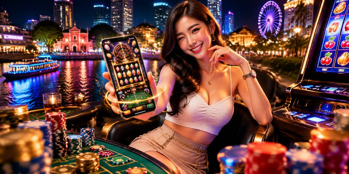 kuda4d Cara kami membantu anda apabila sesuatu tidak kena